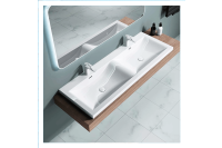 durovinbathrooms.com