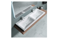 durovinbathrooms.com
