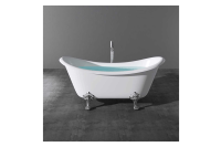durovinbathrooms.com