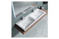 durovinbathrooms.com