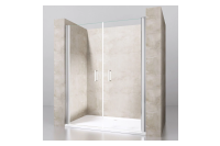 durovinbathrooms.com