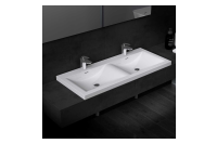 durovinbathrooms.com