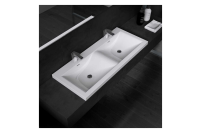 durovinbathrooms.com
