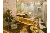 durovinbathrooms.com
