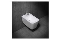 durovinbathrooms.com
