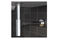 durovinbathrooms.com