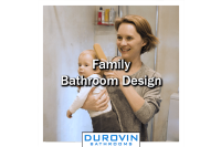 durovinbathrooms.com