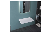 durovinbathrooms.com