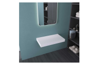 durovinbathrooms.com