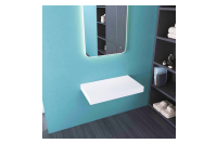 durovinbathrooms.com
