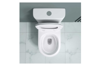 durovinbathrooms.com