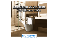 durovinbathrooms.com