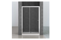 durovinbathrooms.com