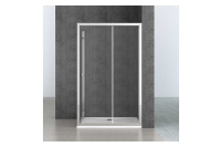 durovinbathrooms.com