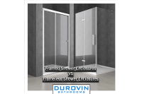 durovinbathrooms.com