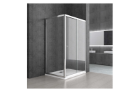 durovinbathrooms.com