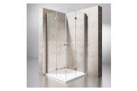 durovinbathrooms.com