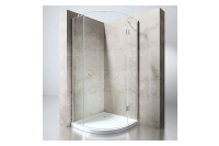 durovinbathrooms.com