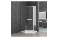 durovinbathrooms.com