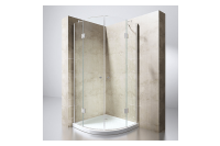 durovinbathrooms.com