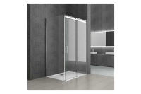 durovinbathrooms.com