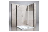 durovinbathrooms.com