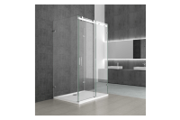 durovinbathrooms.com
