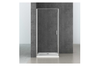 durovinbathrooms.com