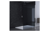 durovinbathrooms.com