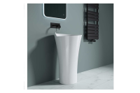 durovinbathrooms.com