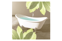 durovinbathrooms.com