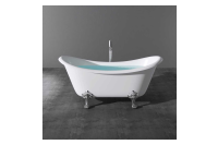 durovinbathrooms.com