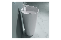 durovinbathrooms.com