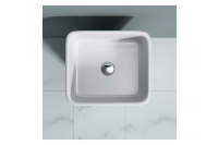 durovinbathrooms.com