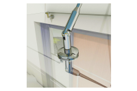 durovinbathrooms.com