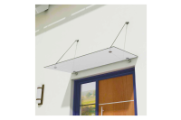 durovinbathrooms.com