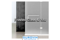durovinbathrooms.com