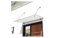 durovinbathrooms.com