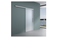 durovinbathrooms.com