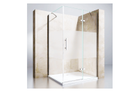 durovinbathrooms.com