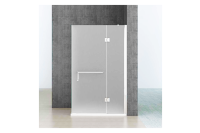 durovinbathrooms.com