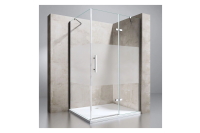 durovinbathrooms.com