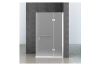 durovinbathrooms.com