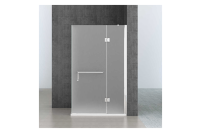 durovinbathrooms.com