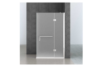 durovinbathrooms.com