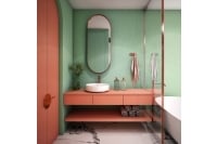 durovinbathrooms.com