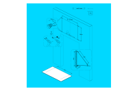 durovinbathrooms.com