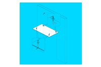 durovinbathrooms.com