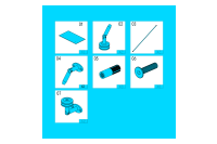 durovinbathrooms.com