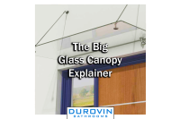durovinbathrooms.com